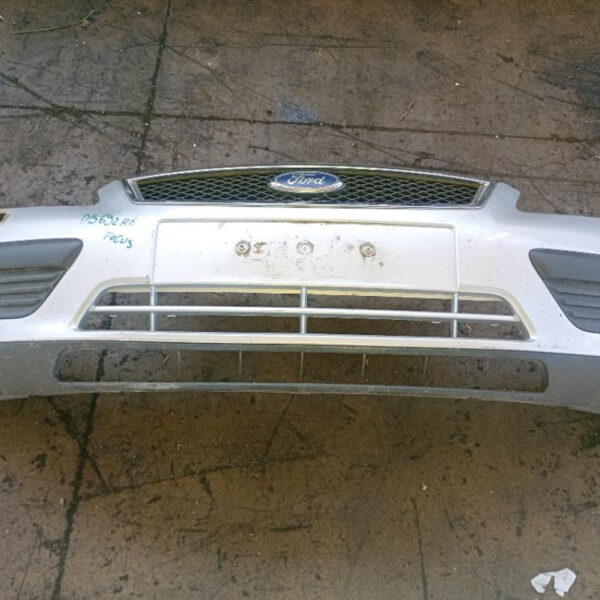 Paraurti Anteriore Ford Focus ber. 5p. 2004 – 2008