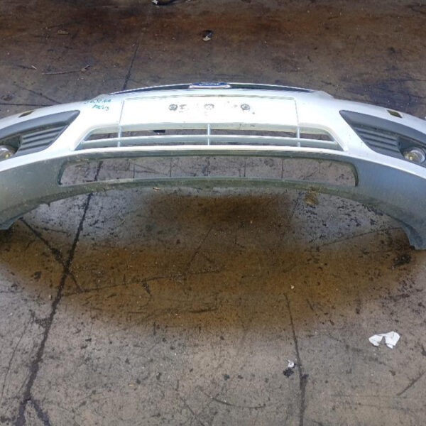 Paraurti Anteriore Ford Focus ber. 5p. 2004 – 2008