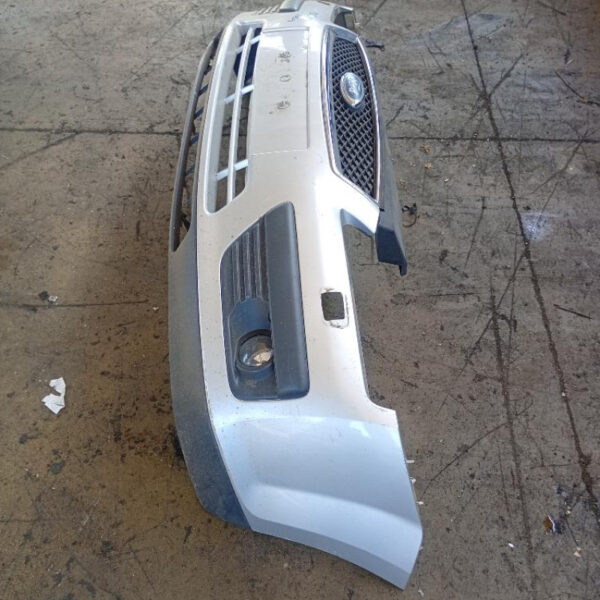 Paraurti Anteriore Ford Focus ber. 5p. 2004 – 2008