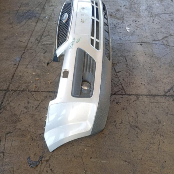 Paraurti Anteriore Ford Focus ber. 5p. 2004 – 2008