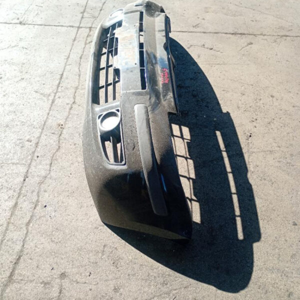 Paraurti Anteriore Fiat Panda 2a Serie 2003 – 2011