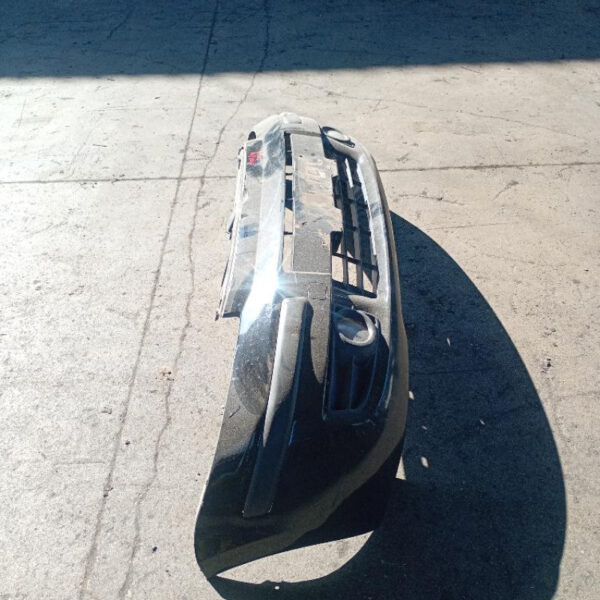 Paraurti Anteriore Fiat Panda 2a Serie 2003 – 2011