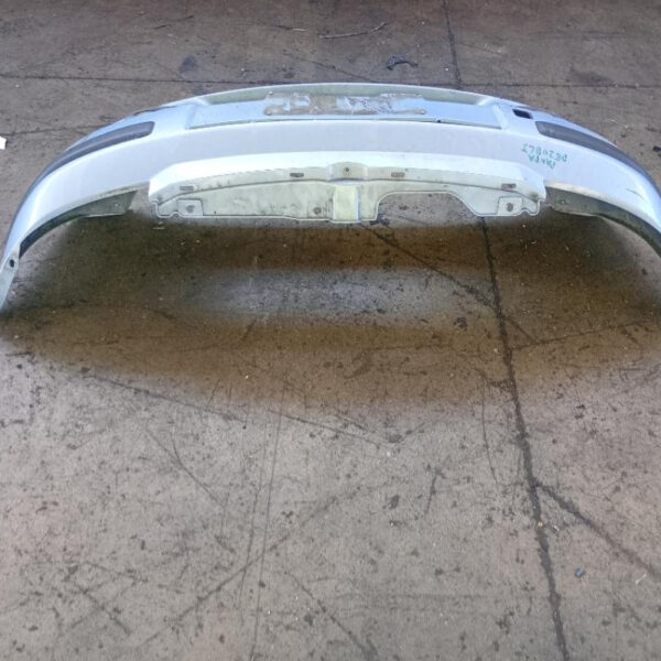 Paraurti Anteriore Fiat Panda 2a Serie 2003 – 2011