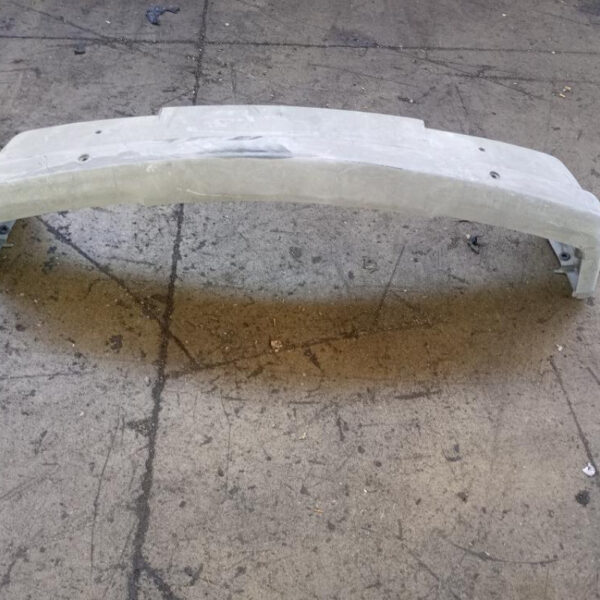 Paraurti Anteriore Piaggio Poker 1999