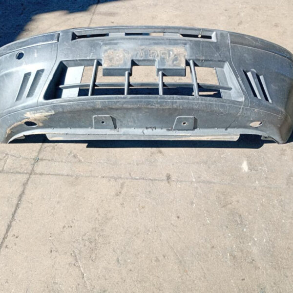 Paraurti Anteriore Fiat Punto 2a Serie 5p 2003 – 2007