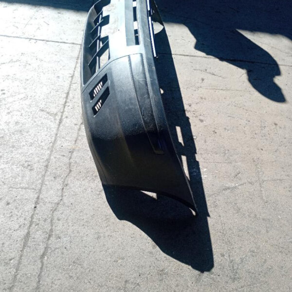 Paraurti Anteriore Fiat Punto 2a Serie 5p 2003 – 2007