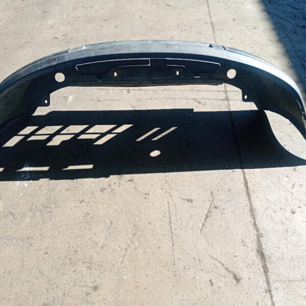 Paraurti Anteriore Fiat Punto 2a Serie 5p 2003 – 2007