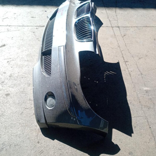 Paraurti Anteriore BMW Serie 1 2004 – 2012