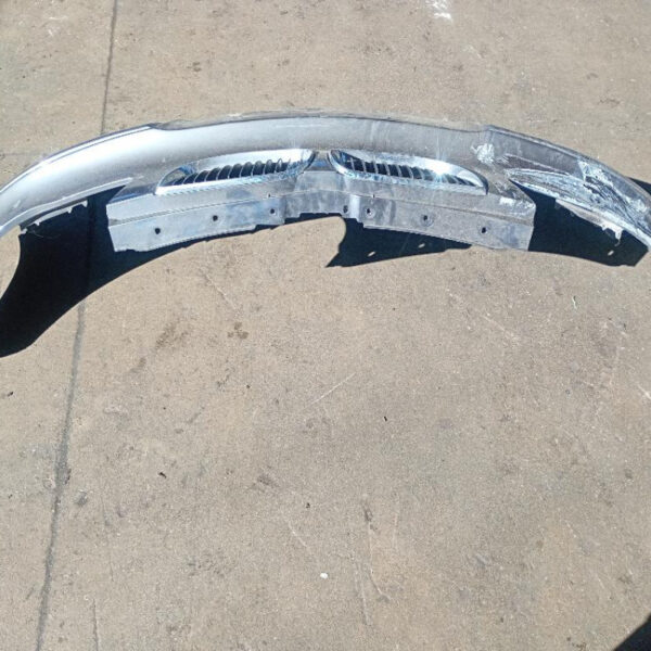 Paraurti Anteriore BMW Serie 1 2004 – 2012