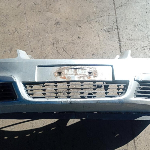 Paraurti Anteriore Opel Zafira B 2005 – 2010