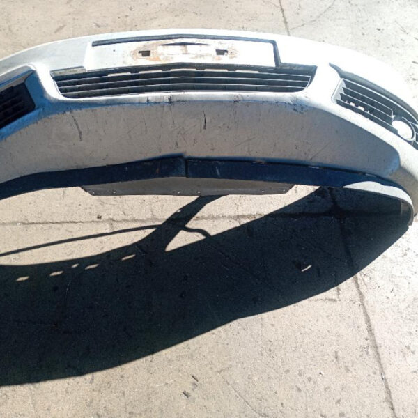 Paraurti Anteriore Opel Zafira B 2005 – 2010