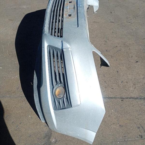 Paraurti Anteriore Opel Zafira B 2005 – 2010