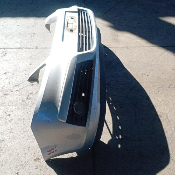 Paraurti Anteriore Opel Zafira B 2005 – 2010