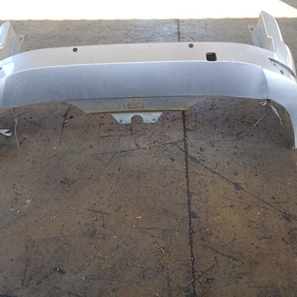 Paraurti Posteriore Ford Mondeo SW 2007 – 2010