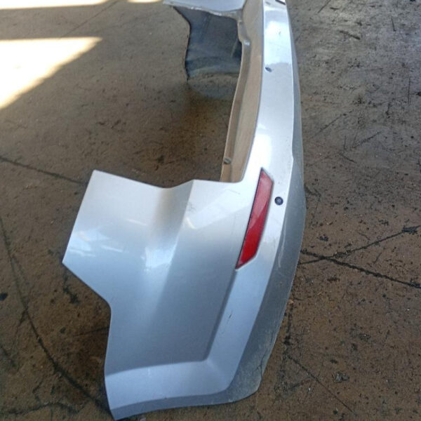 Paraurti Posteriore Ford Mondeo SW 2007 – 2010