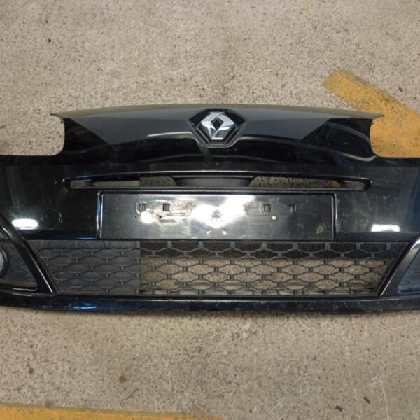 Paraurti Anteriore Renault Twingo 2007 – 2012