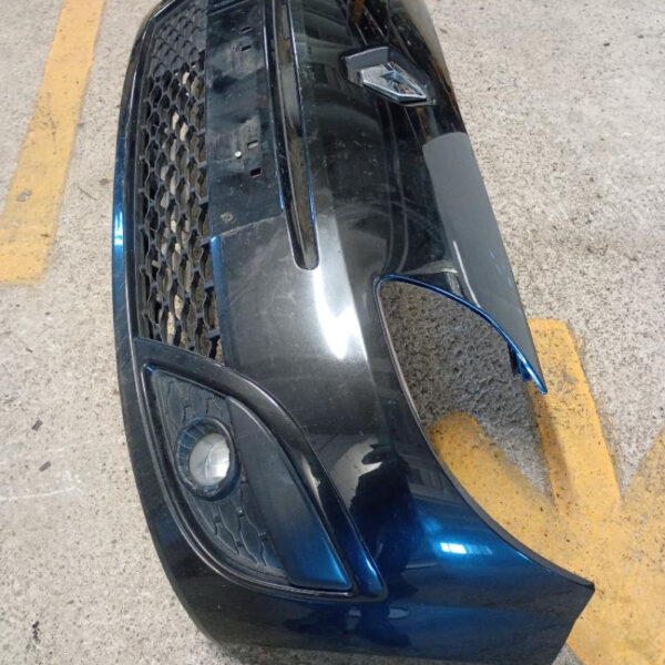 Paraurti Anteriore Renault Twingo 2007 – 2012