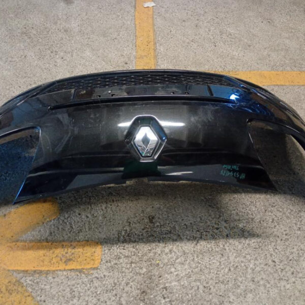 Paraurti Anteriore Renault Twingo 2007 – 2012