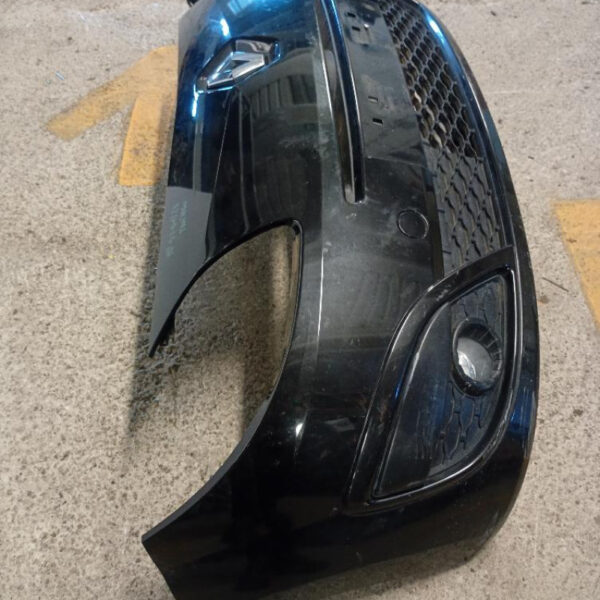 Paraurti Anteriore Renault Twingo 2007 – 2012