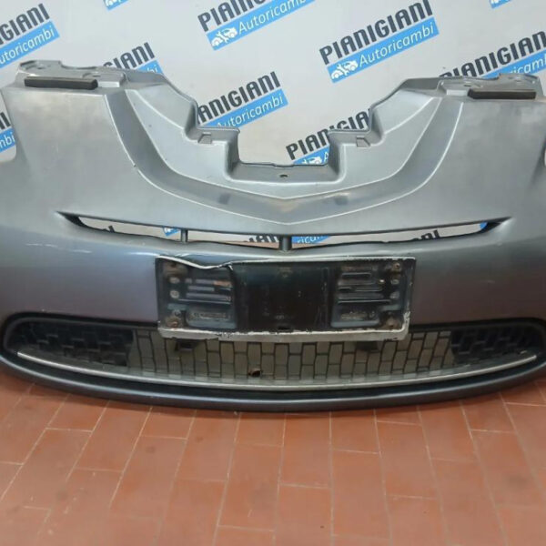 Paraurti Anteriore Lancia Ypsilon 2006 – 2011
