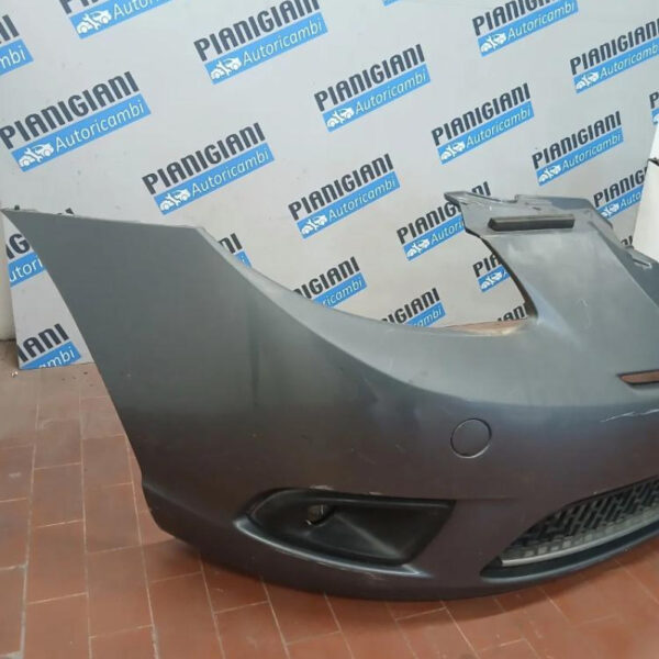 Paraurti Anteriore Lancia Ypsilon 2006 – 2011