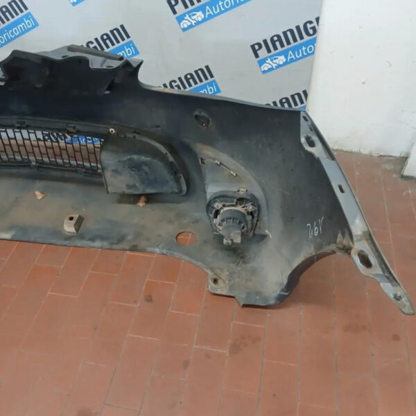 Paraurti Anteriore Lancia Ypsilon 2006 – 2011