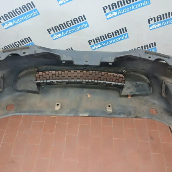Paraurti Anteriore Lancia Ypsilon 2006 – 2011