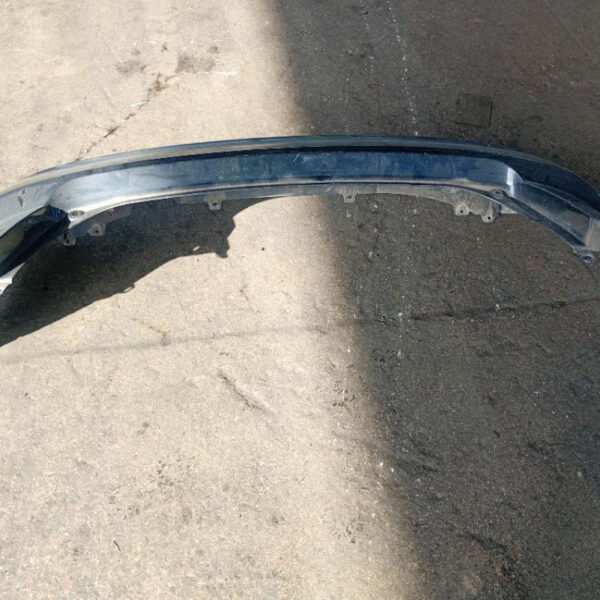 Paraurti Posteriore Kia Venga 2010 – 2014