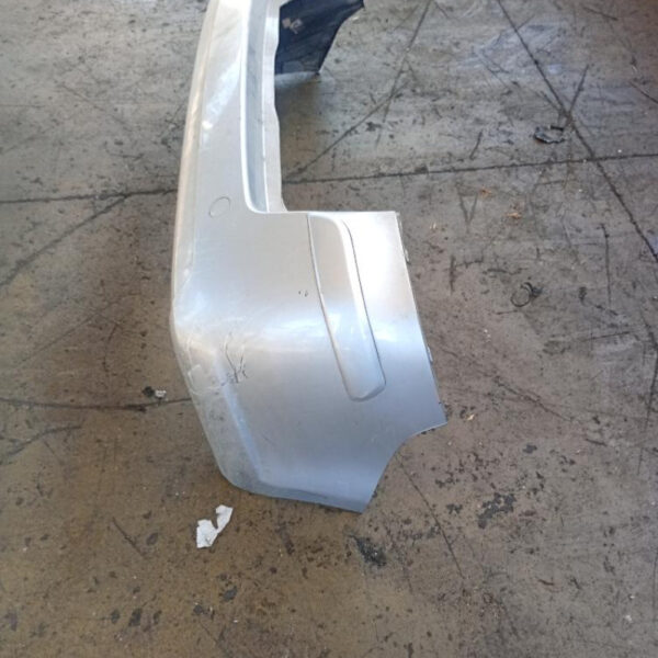 Paraurti Posteriore Opel Zafira B 2005 – 2010