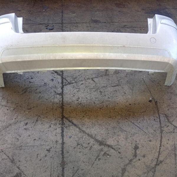 Paraurti Posteriore Opel Zafira B 2005 – 2010