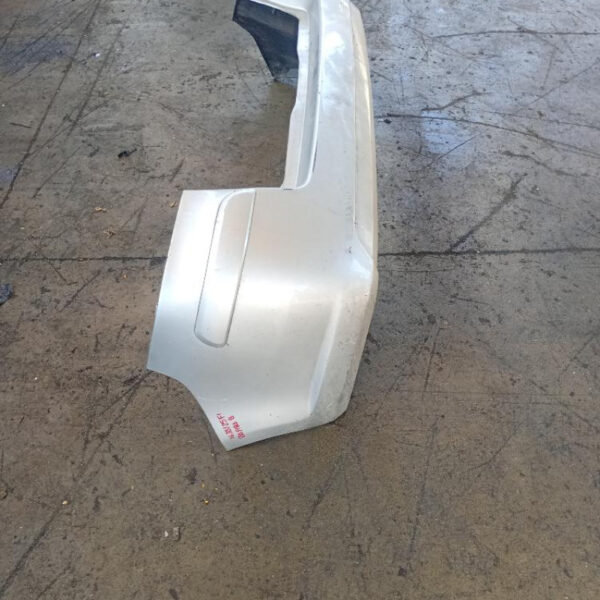 Paraurti Posteriore Opel Zafira B 2005 – 2010