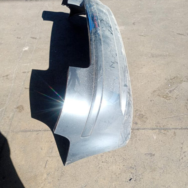 Paraurti Posteriore Audi A3 8P 3p. 2004 – 2010