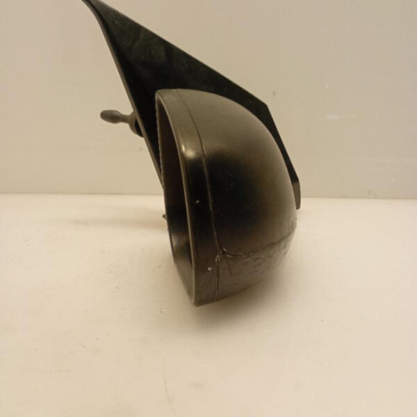 Specchietto / Retrovisore Esterno Destro Suzuki Alto 2009 – 2012