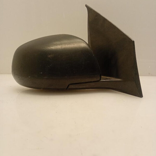 Specchietto / Retrovisore Esterno Destro Suzuki Alto 2009 – 2012