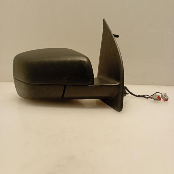 Specchietto / Retrovisore Esterno Destro Land Rover Freelander II 2006 – 2010