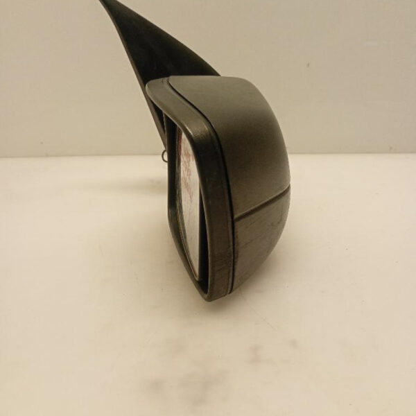 Specchietto / Retrovisore Esterno Destro Land Rover Freelander II 2006 – 2010