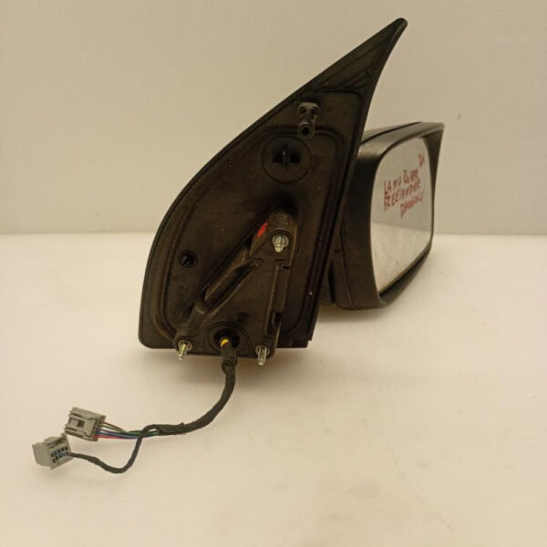 Specchietto / Retrovisore Esterno Destro Land Rover Freelander II 2006 – 2010