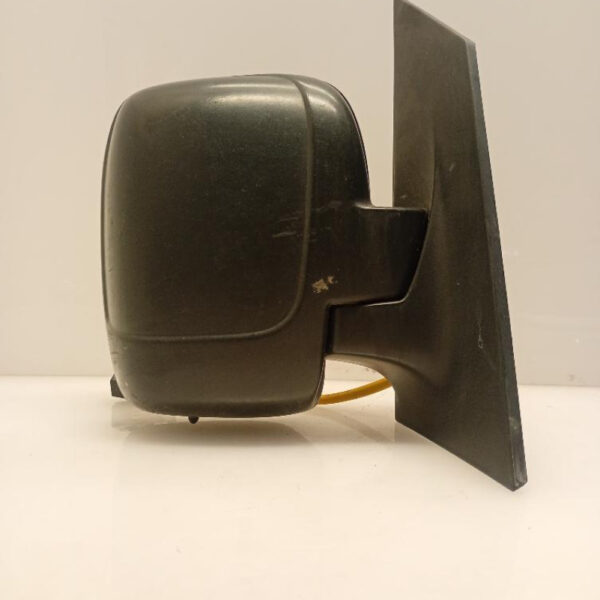 Specchietto / Retrovisore Esterno Destro Fiat Scudo 2007 – 2016
