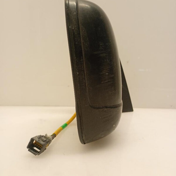 Specchietto / Retrovisore Esterno Destro Fiat Scudo 2007 – 2016