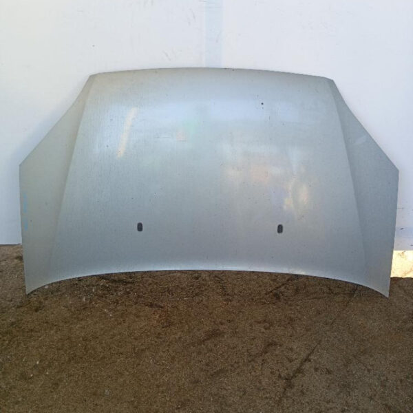 Cofano Anteriore Ford C-Max 2003 – 2007