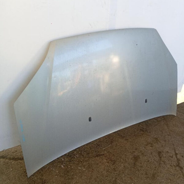 Cofano Anteriore Ford C-Max 2003 – 2007