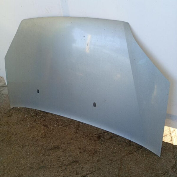 Cofano Anteriore Ford C-Max 2003 – 2007