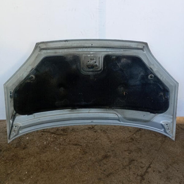 Cofano Anteriore Ford C-Max 2003 – 2007