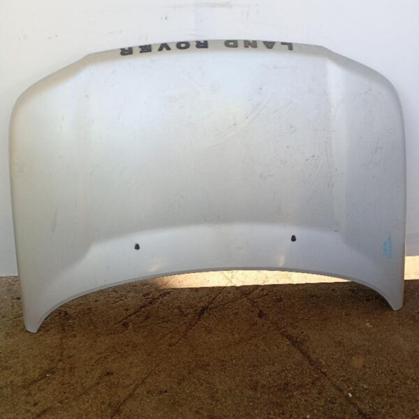 Cofano Anteriore Land Rover Freelander 2003 – 2006