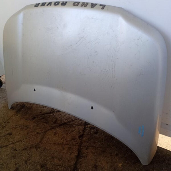 Cofano Anteriore Land Rover Freelander 2003 – 2006