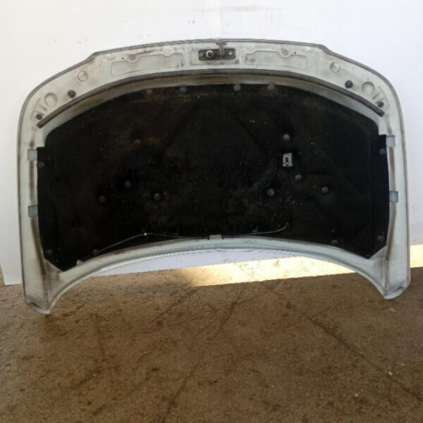 Cofano Anteriore Land Rover Freelander 2003 – 2006