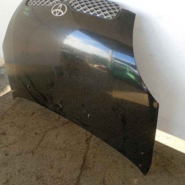 Cofano Anteriore Toyota Yaris 2001 – 2005