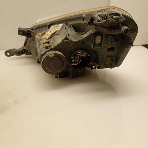 Faro / Proiettore Anteriore Destro Fiat Scudo 2007 – 2016