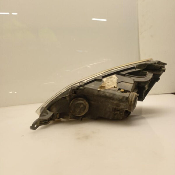 Faro / Proiettore Anteriore Destro Fiat Scudo 2007 – 2016