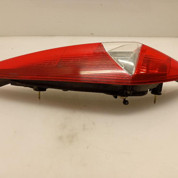 Faro / Fanale Posteriore Sinistro Fiat Punto 3p. 1999 – 2010
